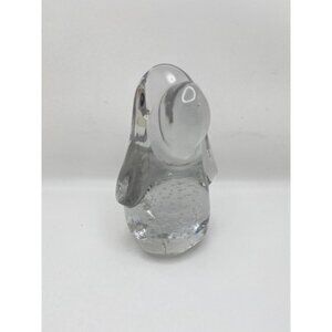 Vintage Hound Paperweight